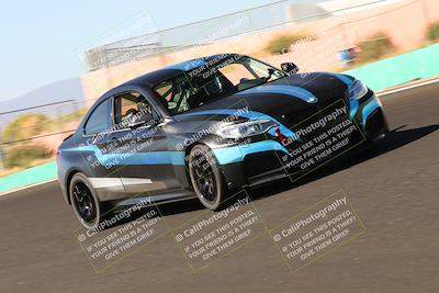 media/Oct-14-2023-West Coast Racing (Sat) [[6853f17b7b]]/Blue Group/Session 2 (Turn 4b)/